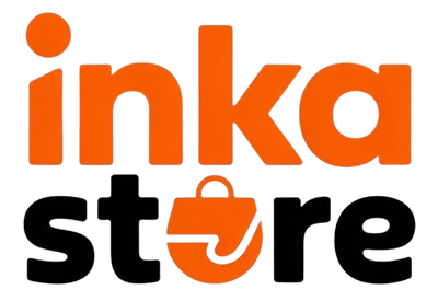 TIENDA ONLINE