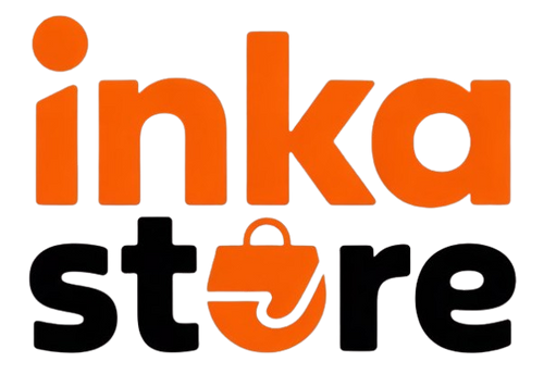 TIENDA ONLINE